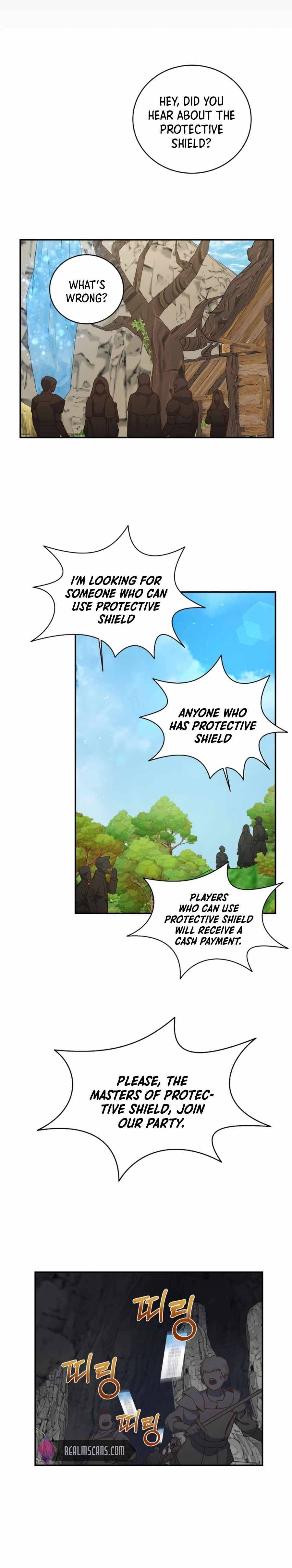 Page 6 of Chapter 27