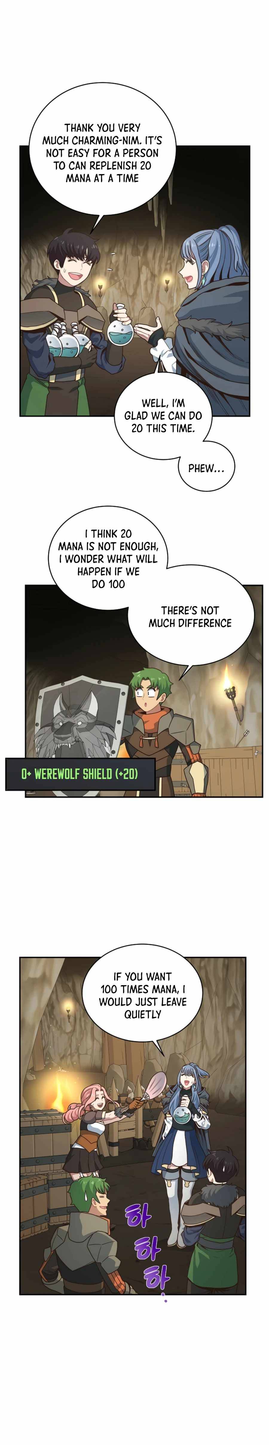 Page 8 of Chapter 27