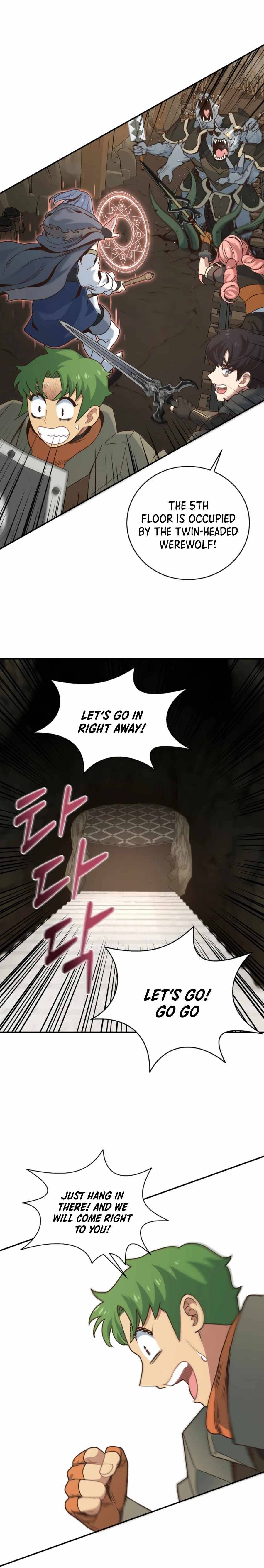 Page 10 of Chapter 27
