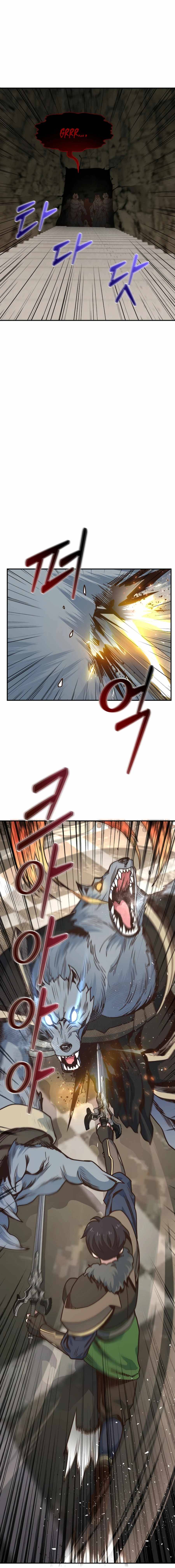 Page 11 of Chapter 27
