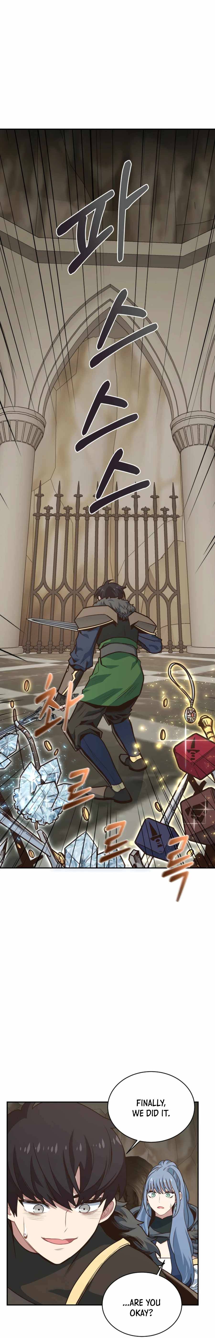 Page 12 of Chapter 27
