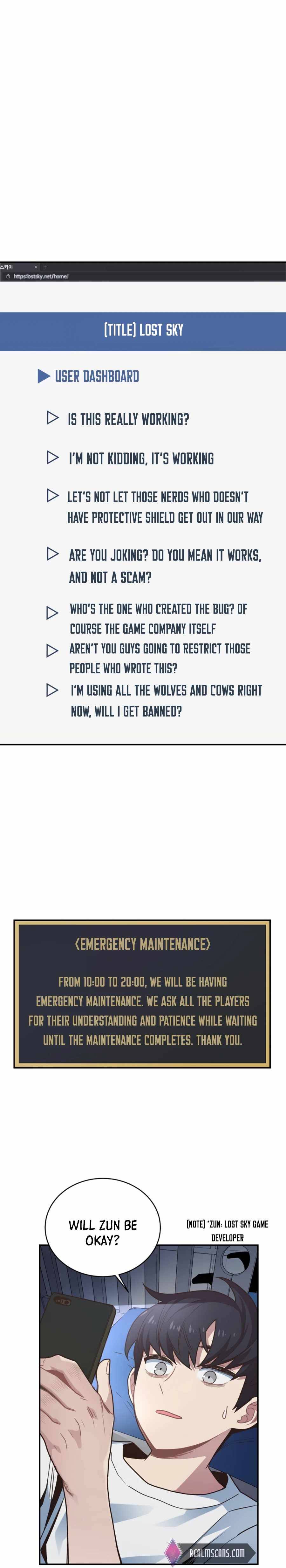 Page 13 of Chapter 27