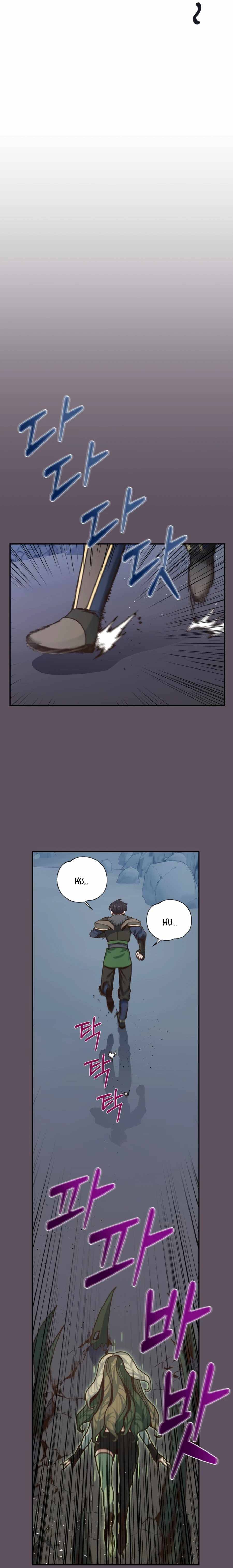 Page 15 of Chapter 27