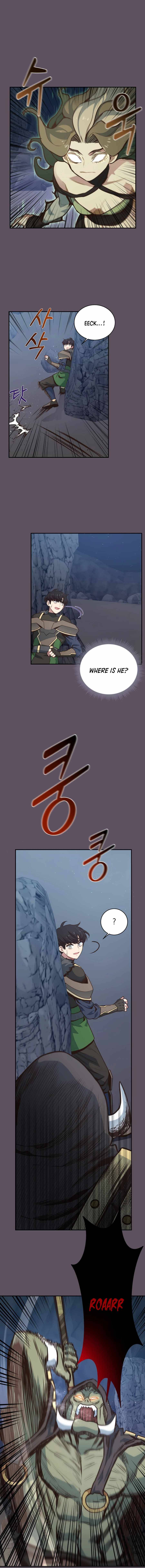 Page 16 of Chapter 27