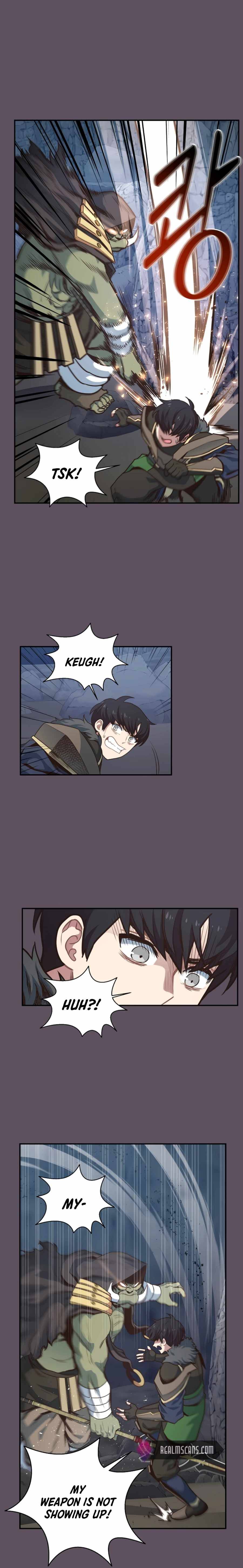 Page 17 of Chapter 27
