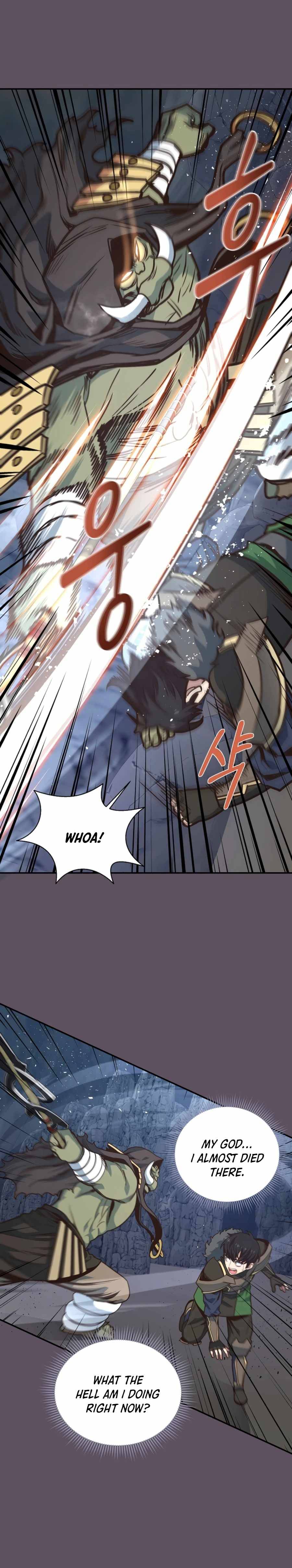 Page 18 of Chapter 27