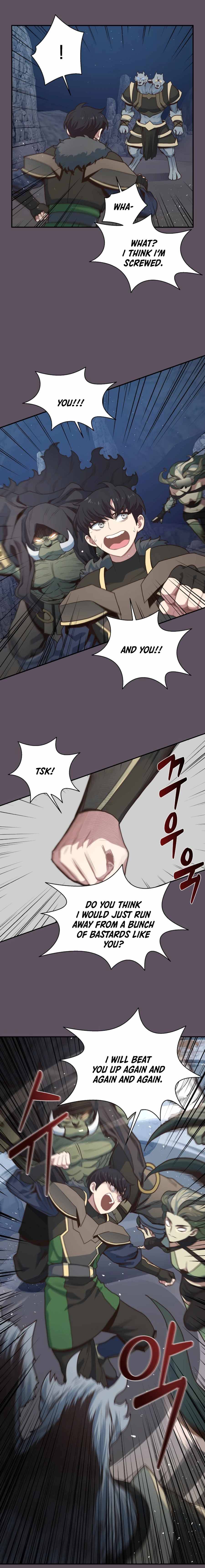 Page 19 of Chapter 27