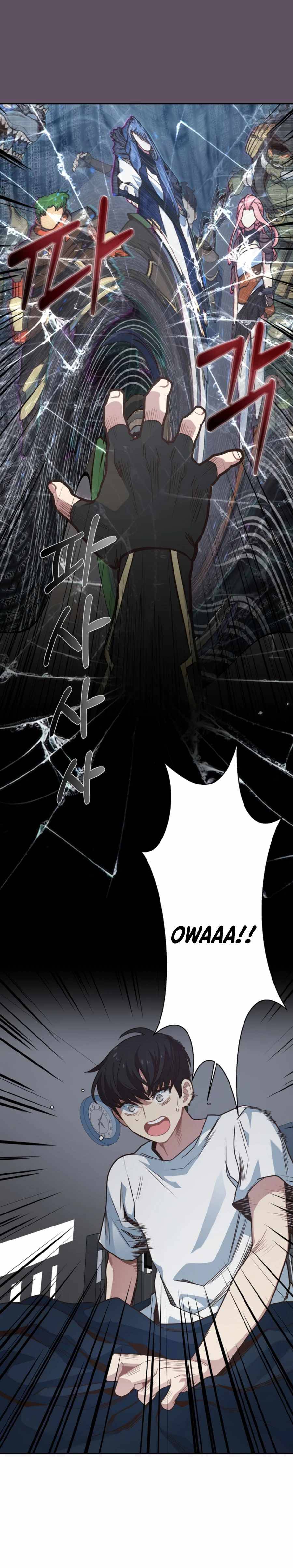 Page 22 of Chapter 27