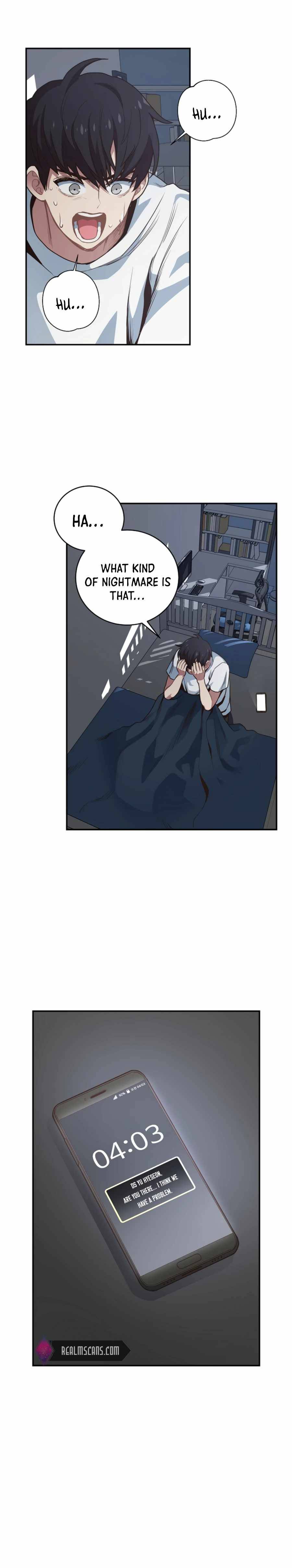 Page 23 of Chapter 27