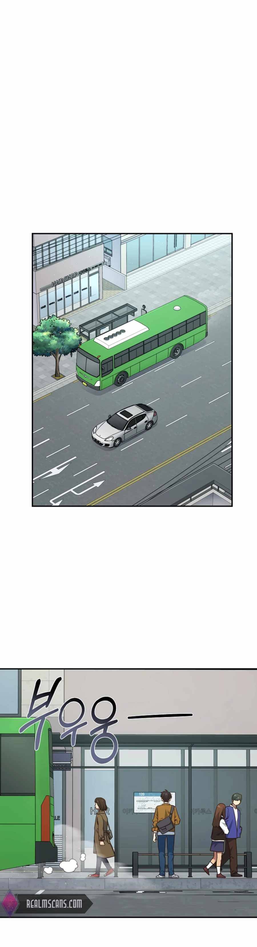 Page 2 of Chapter 28