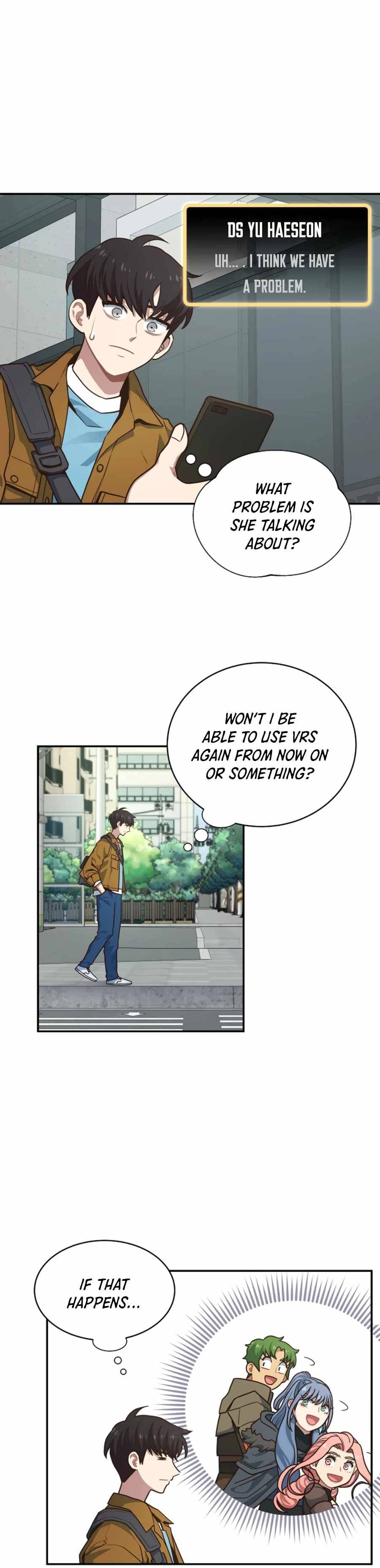 Page 3 of Chapter 28