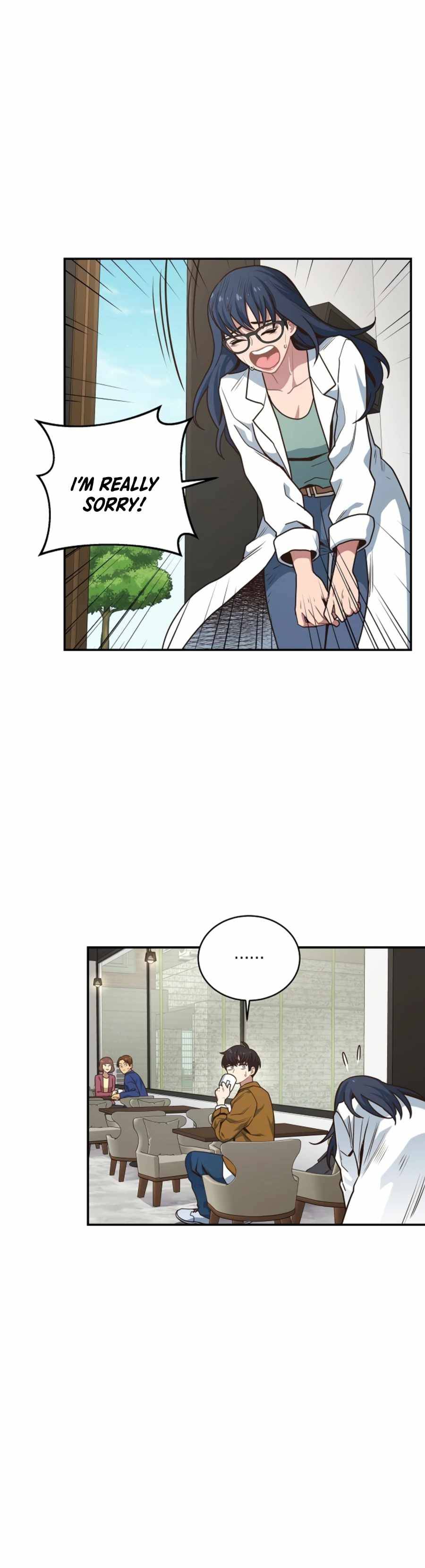 Page 5 of Chapter 28