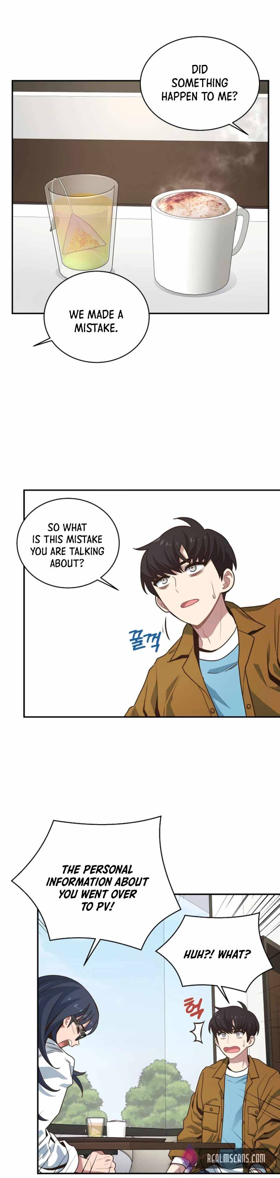Page 6 of Chapter 28