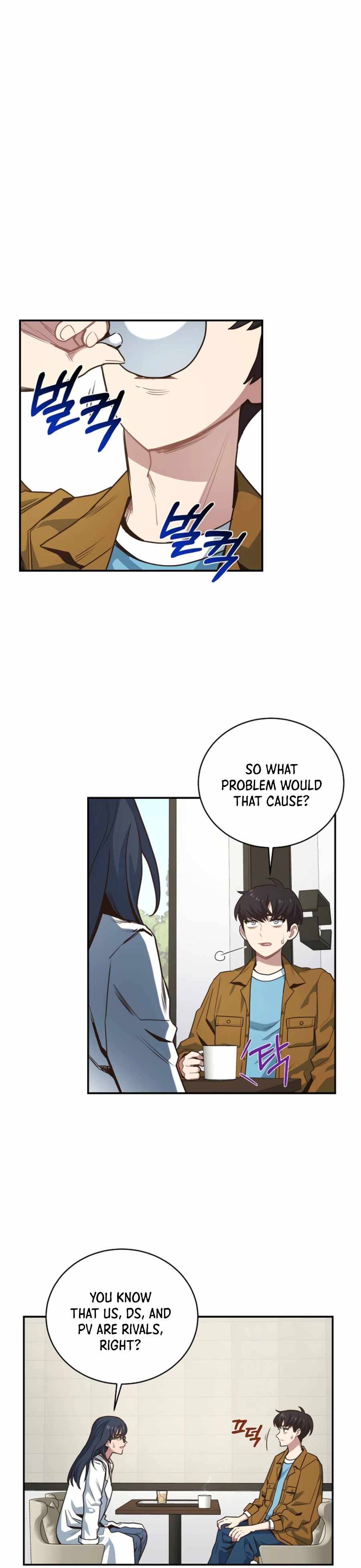 Page 8 of Chapter 28