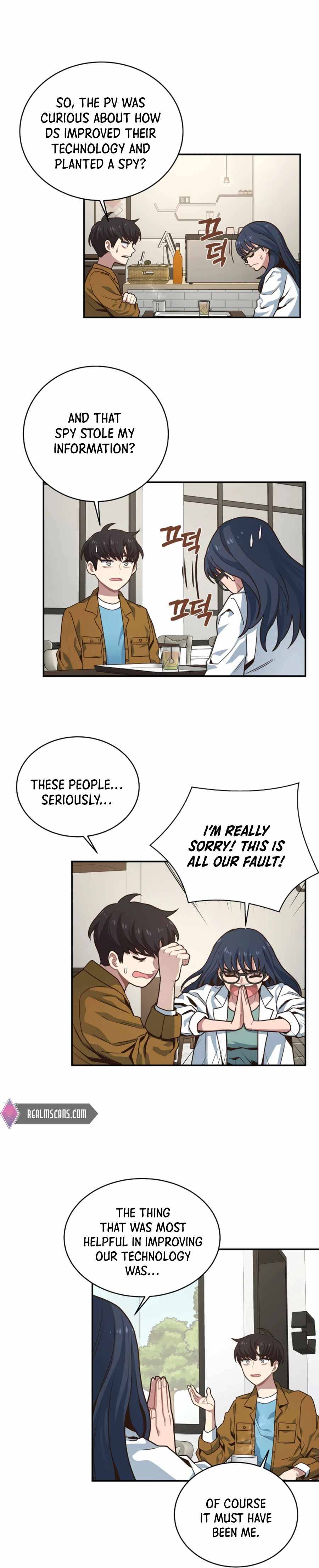 Page 10 of Chapter 28