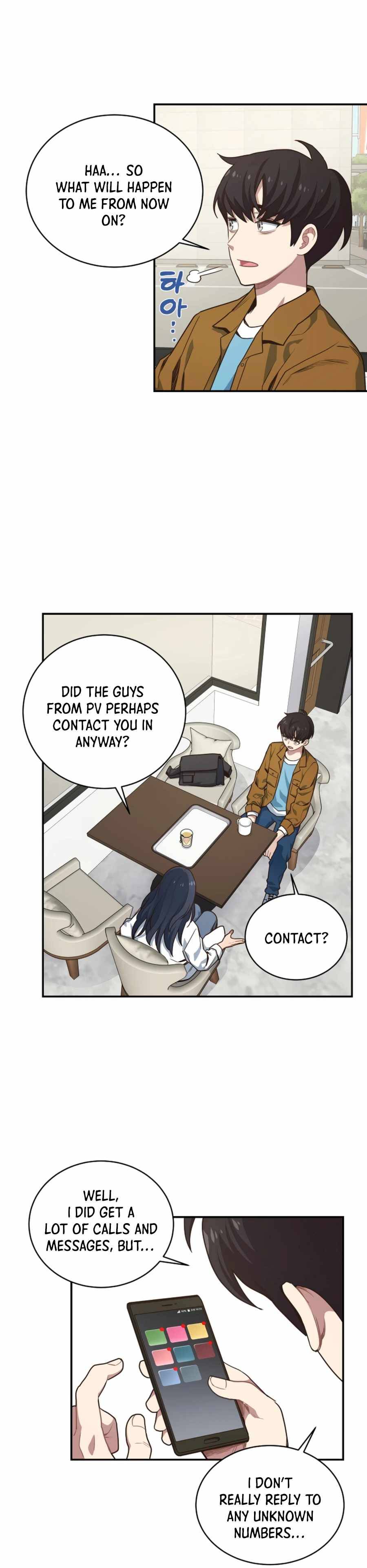 Page 11 of Chapter 28