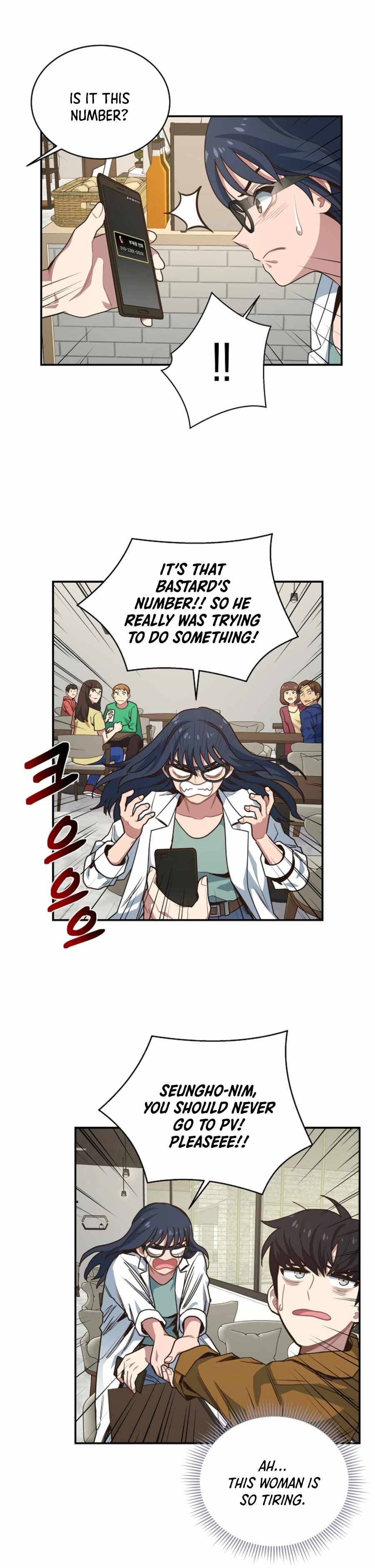 Page 12 of Chapter 28