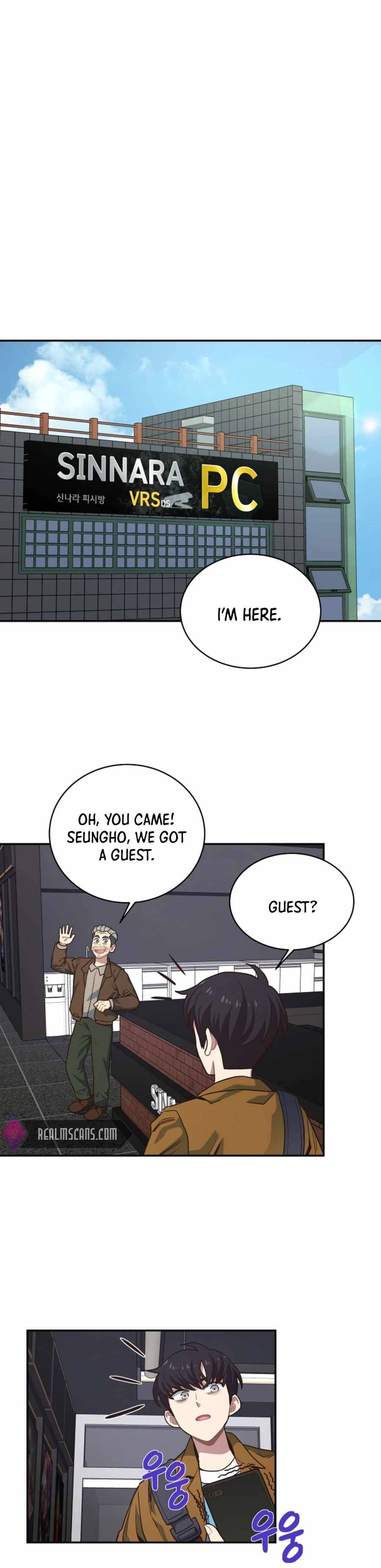 Page 13 of Chapter 28