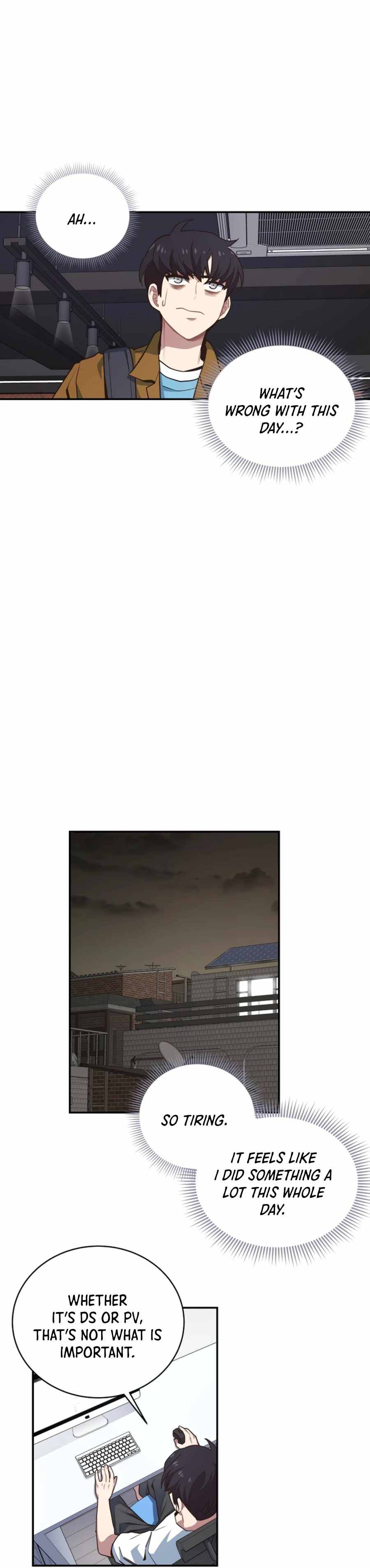 Page 15 of Chapter 28
