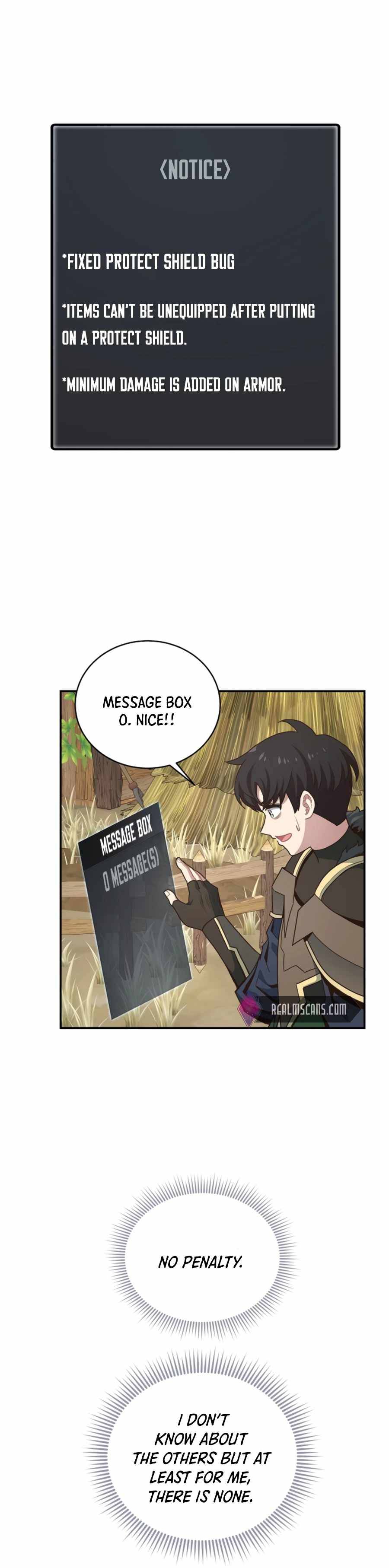 Page 17 of Chapter 28