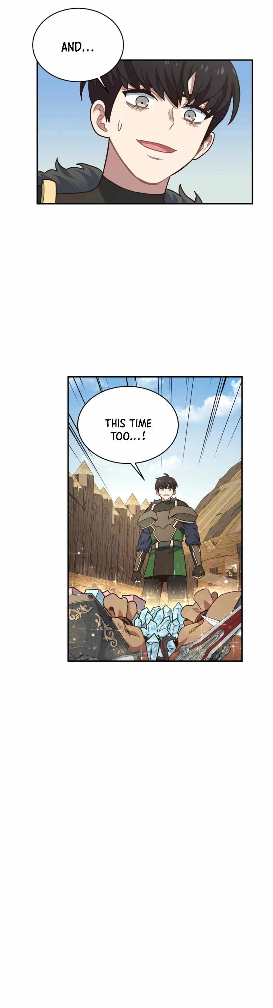 Page 18 of Chapter 28