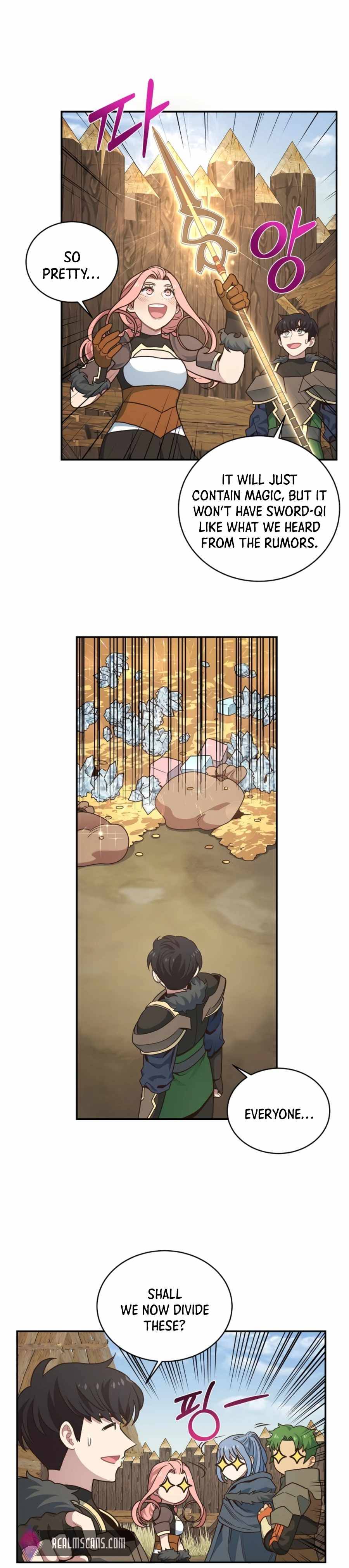 Page 21 of Chapter 28