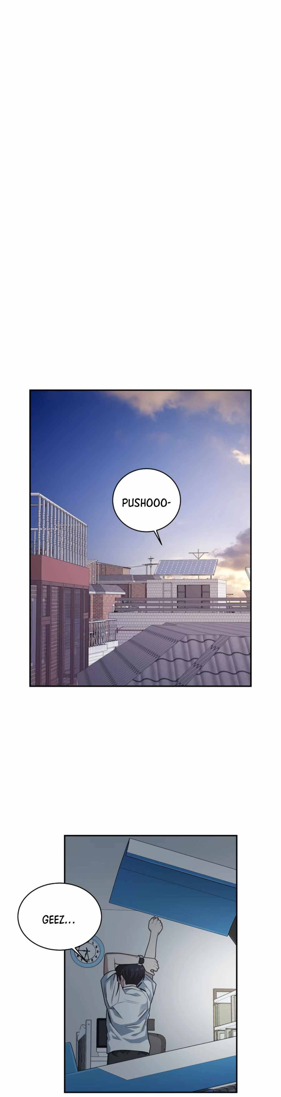Page 22 of Chapter 28