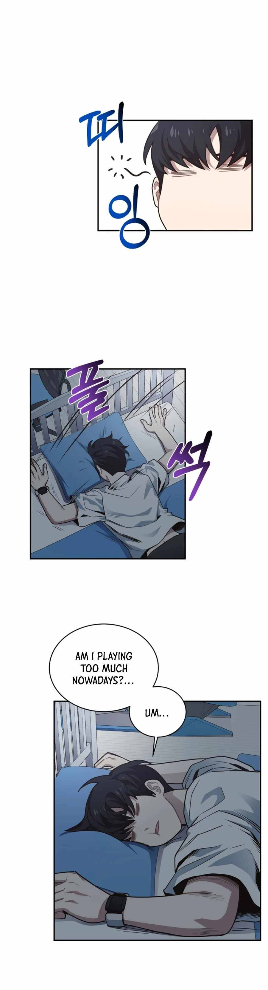 Page 23 of Chapter 28