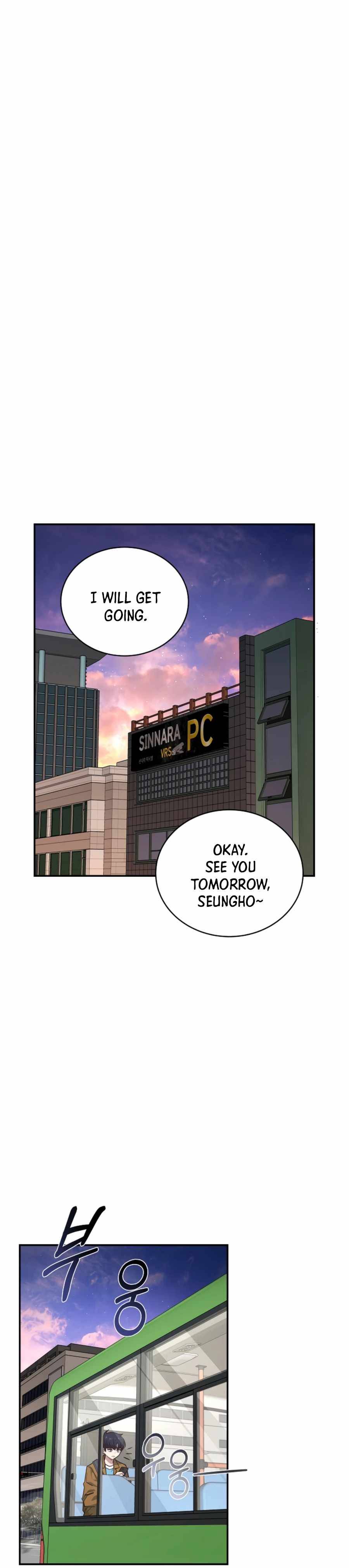 Page 2 of Chapter 29