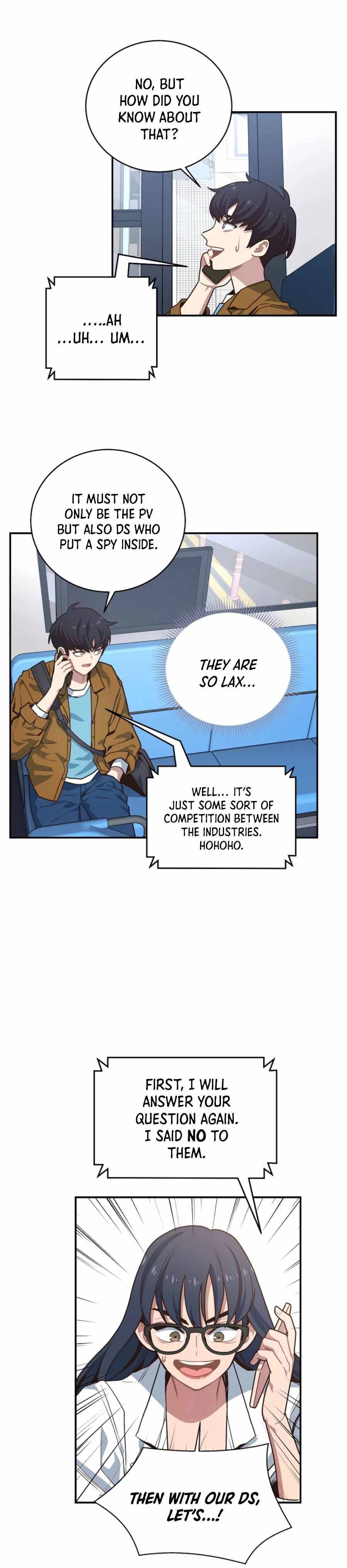 Page 4 of Chapter 29