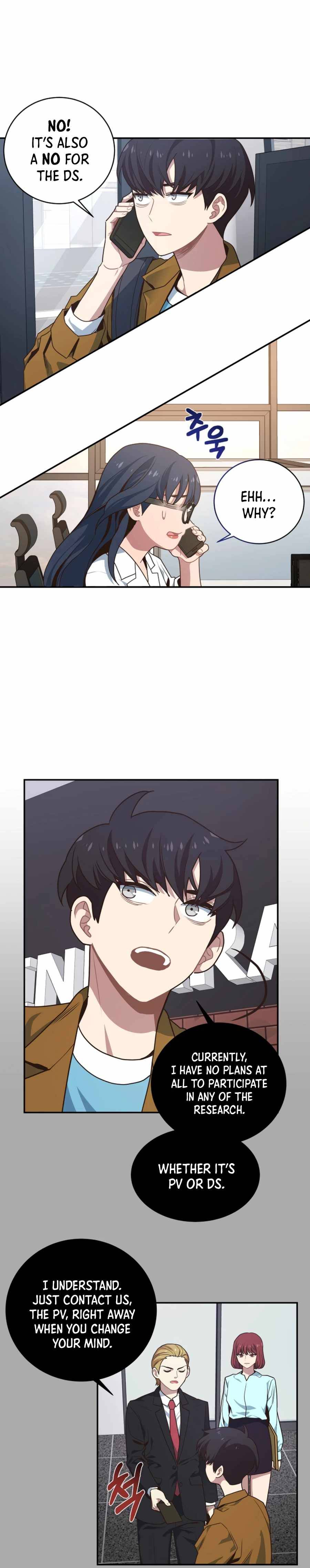 Page 5 of Chapter 29
