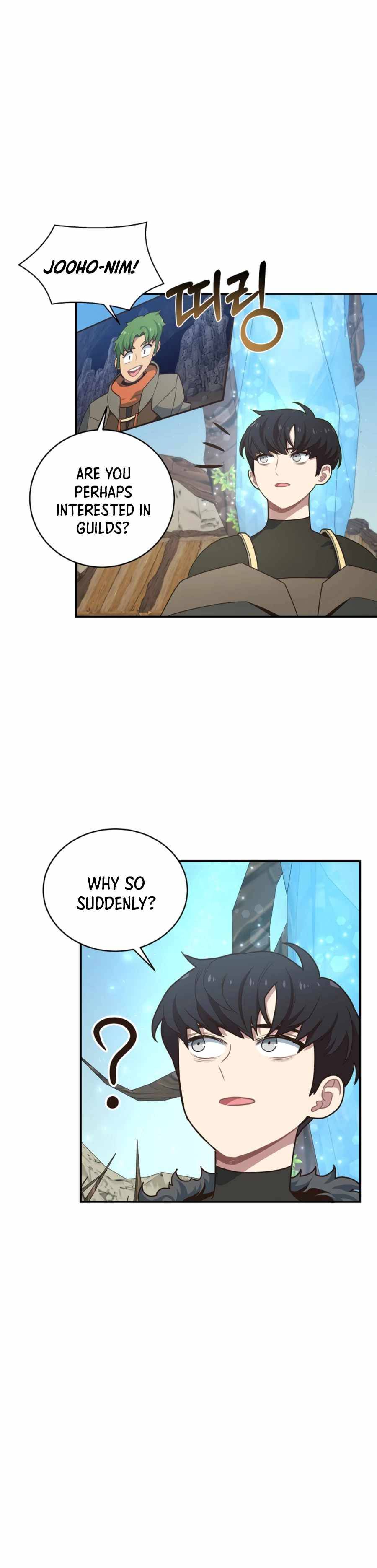 Page 8 of Chapter 29