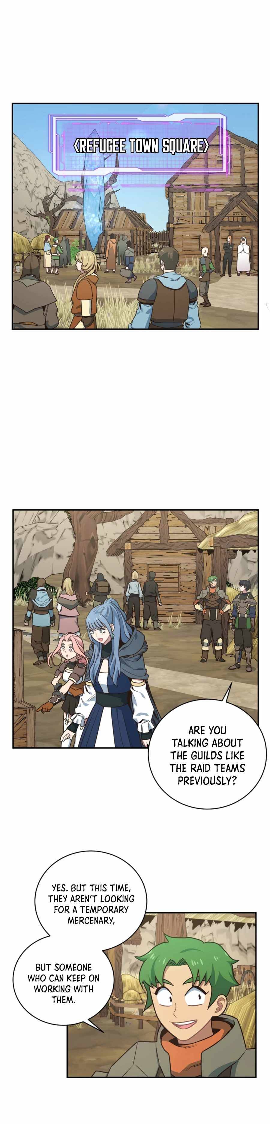 Page 9 of Chapter 29