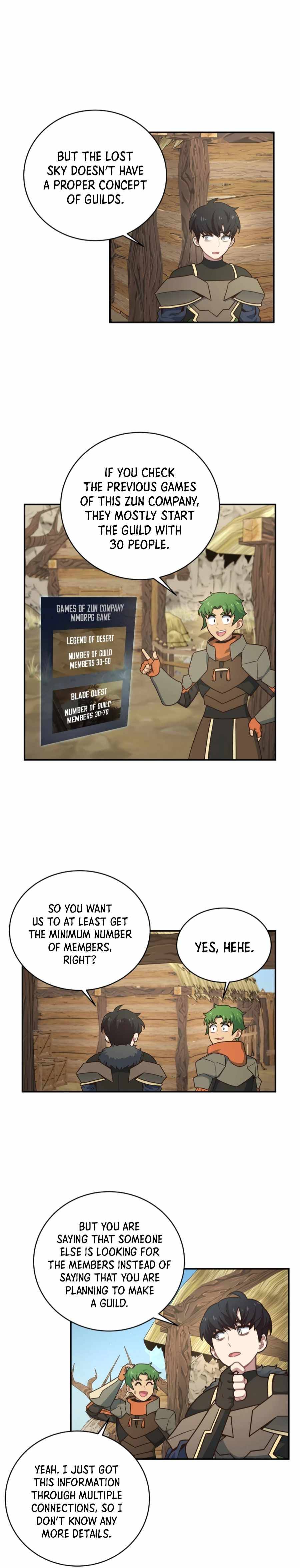 Page 10 of Chapter 29