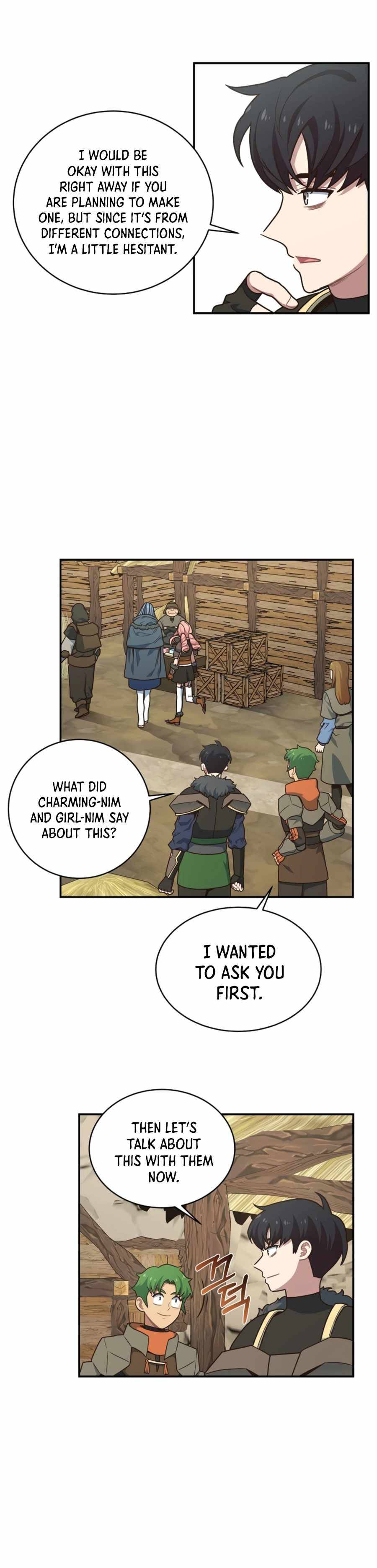 Page 11 of Chapter 29