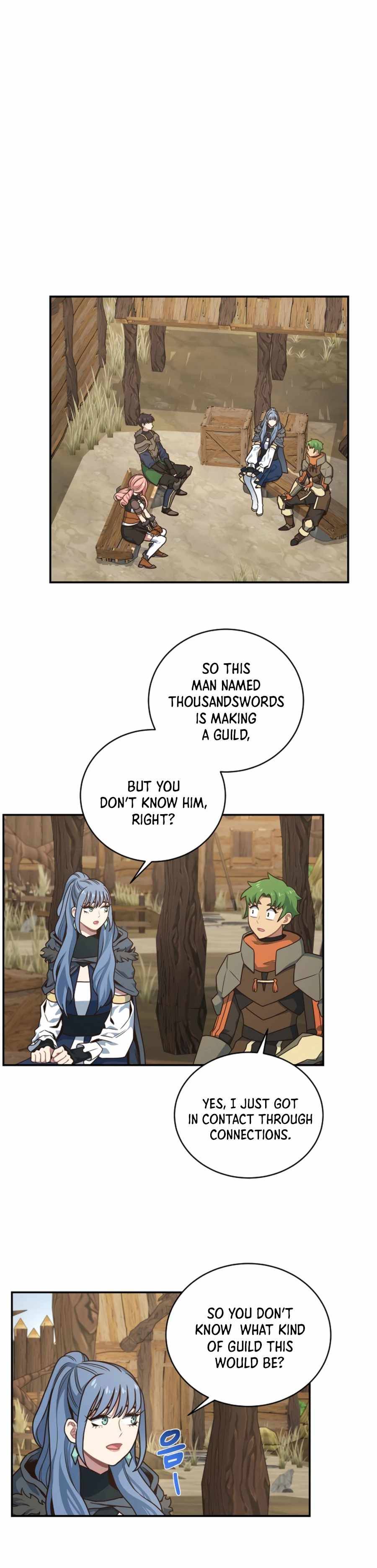 Page 12 of Chapter 29