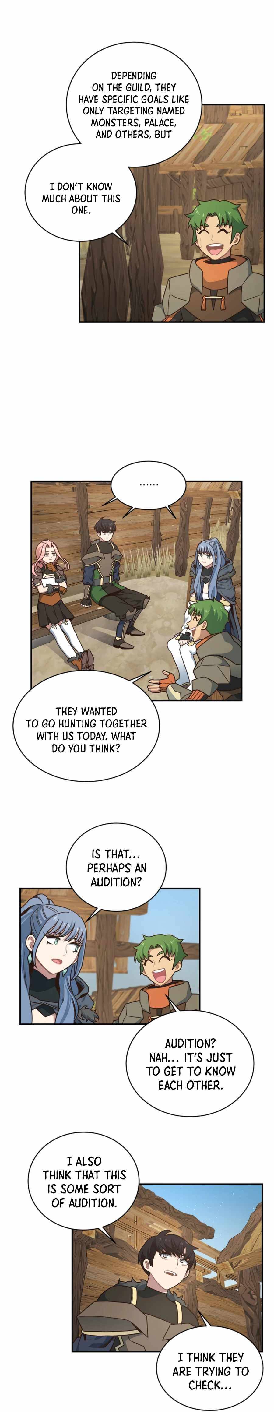 Page 13 of Chapter 29