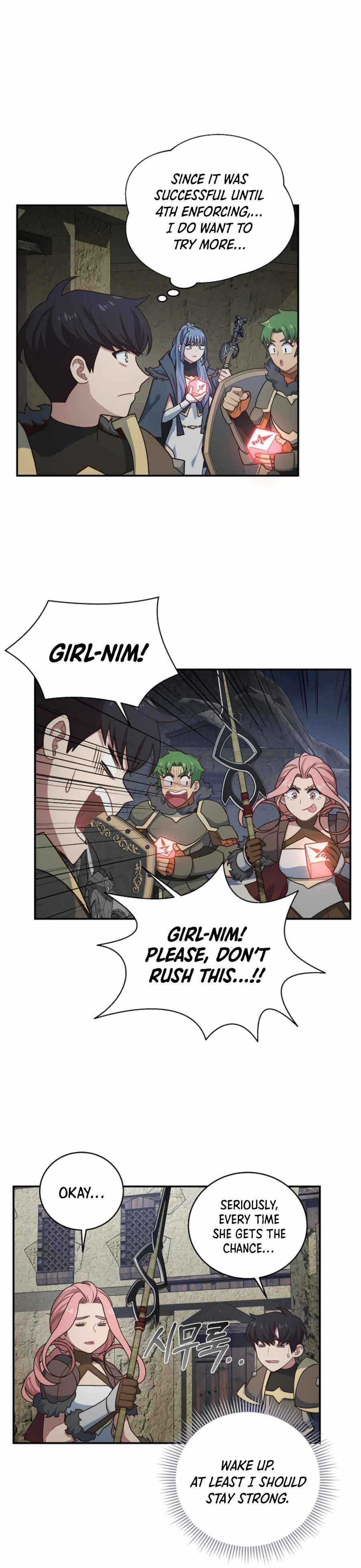 Page 18 of Chapter 29