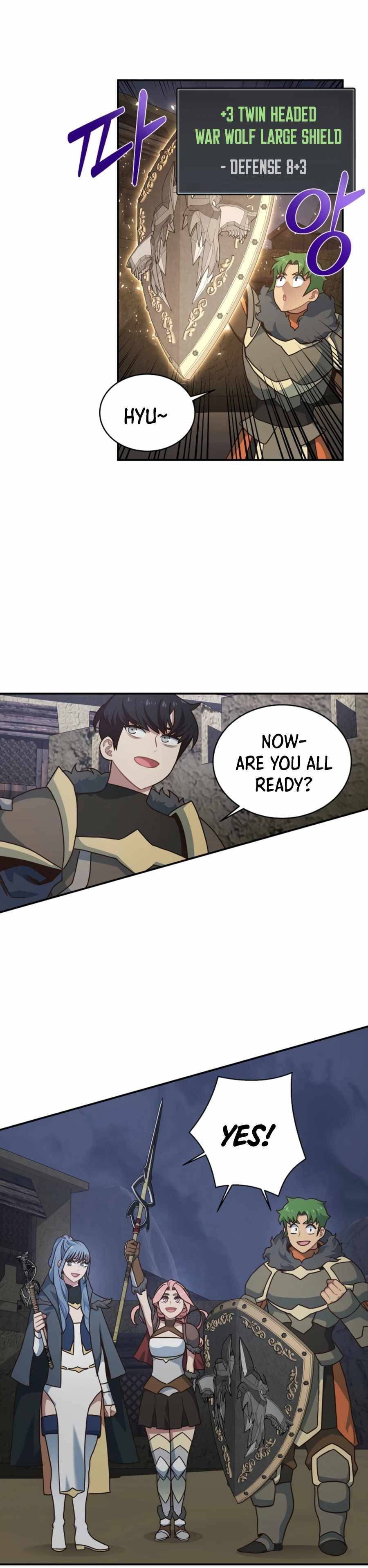 Page 19 of Chapter 29
