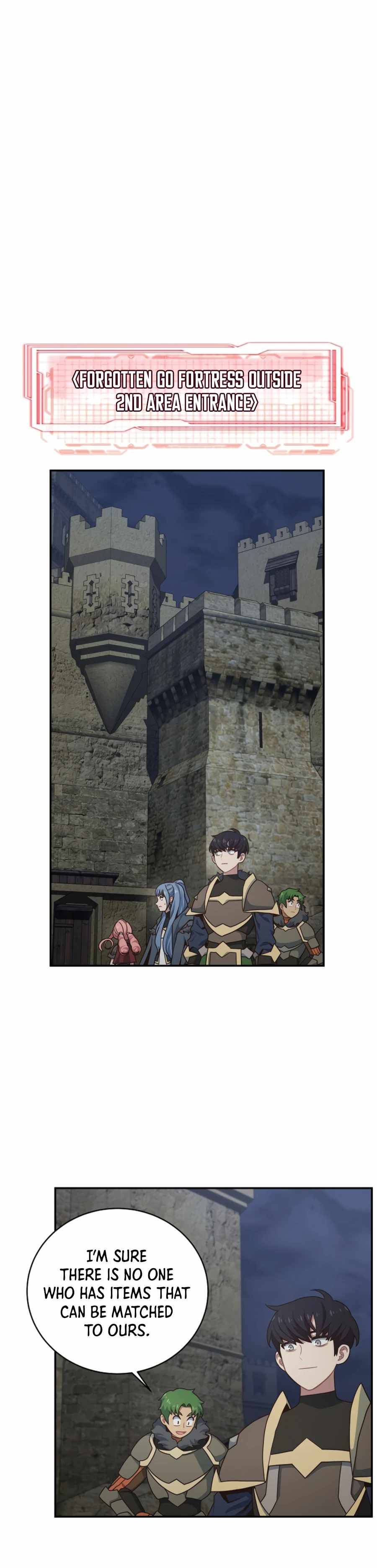 Page 20 of Chapter 29