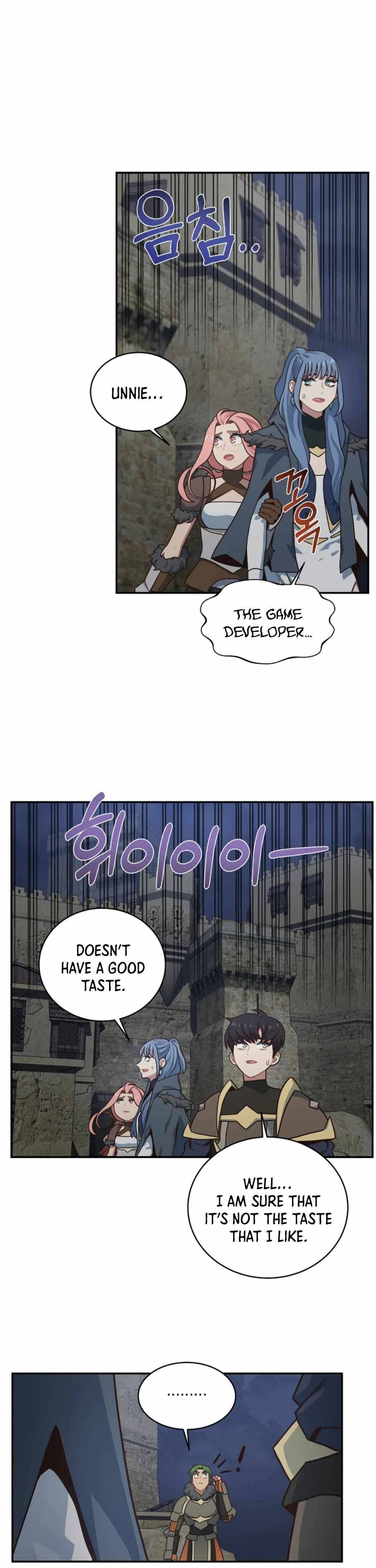 Page 21 of Chapter 29
