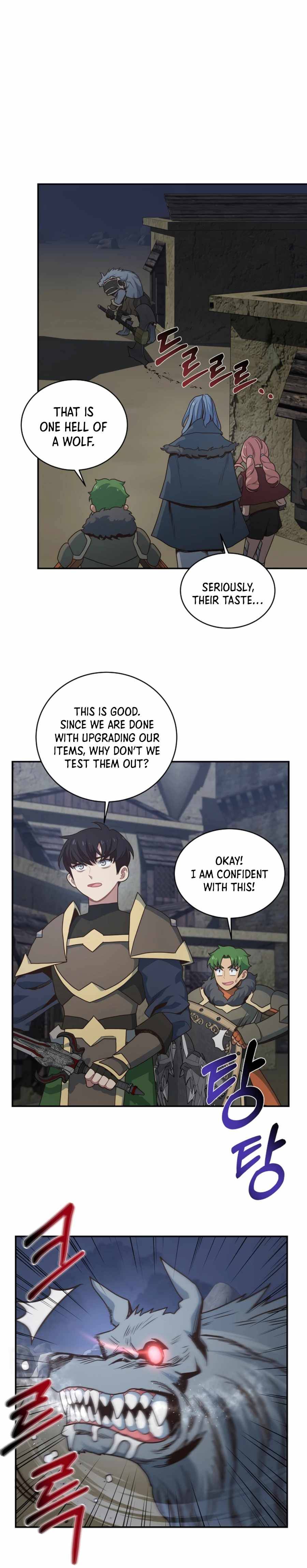 Page 23 of Chapter 29