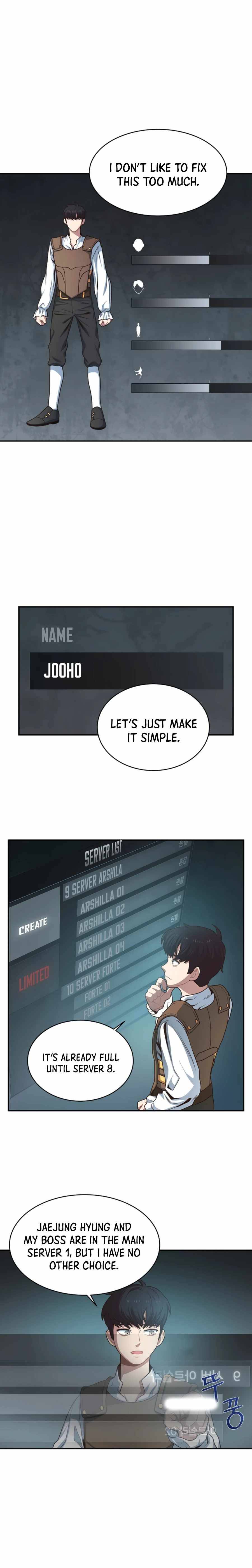 Page 3 of Chapter 3