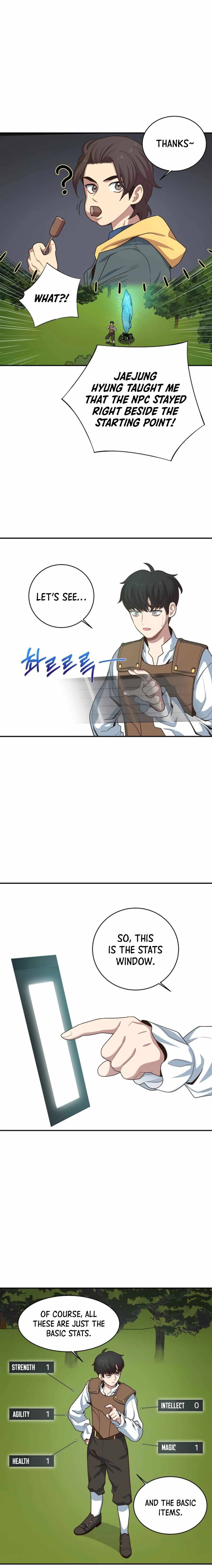 Page 7 of Chapter 3