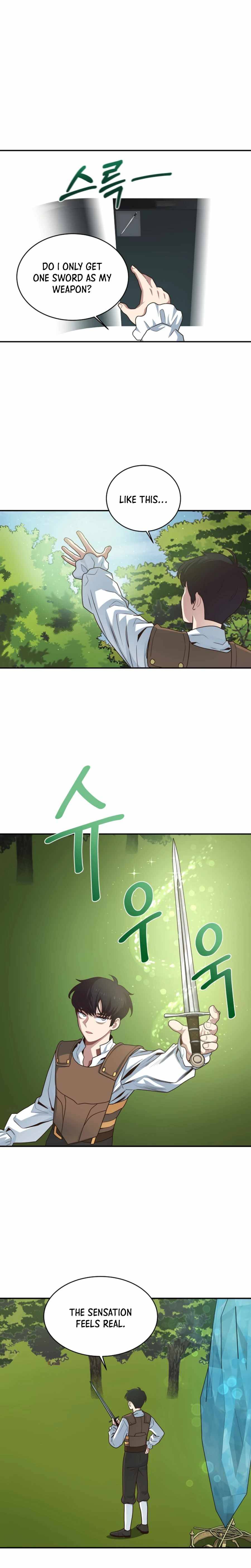 Page 8 of Chapter 3