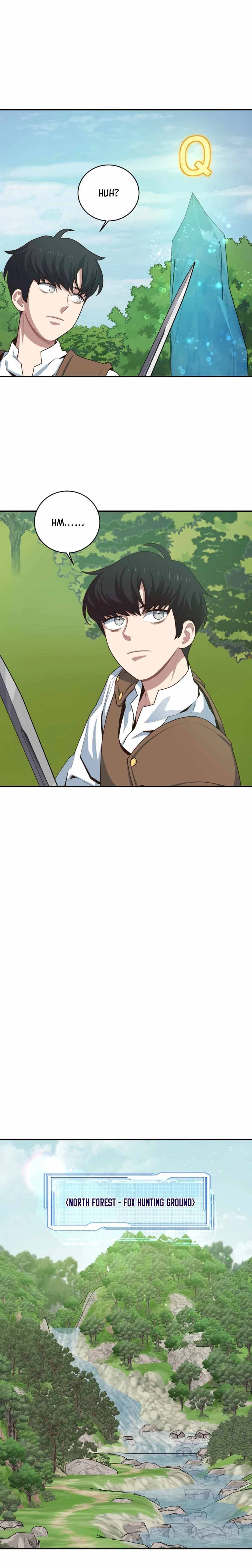 Page 9 of Chapter 3