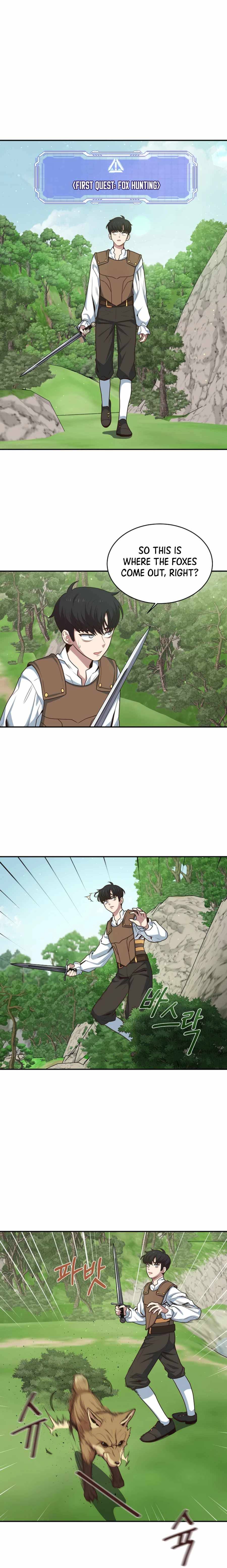 Page 10 of Chapter 3