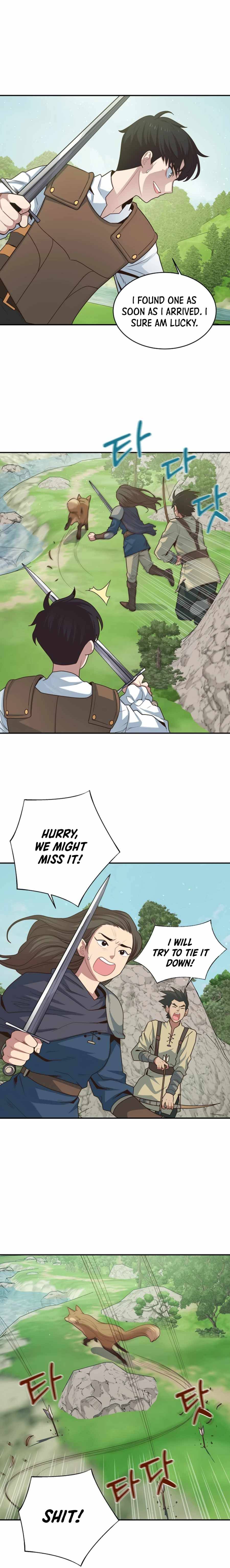 Page 11 of Chapter 3