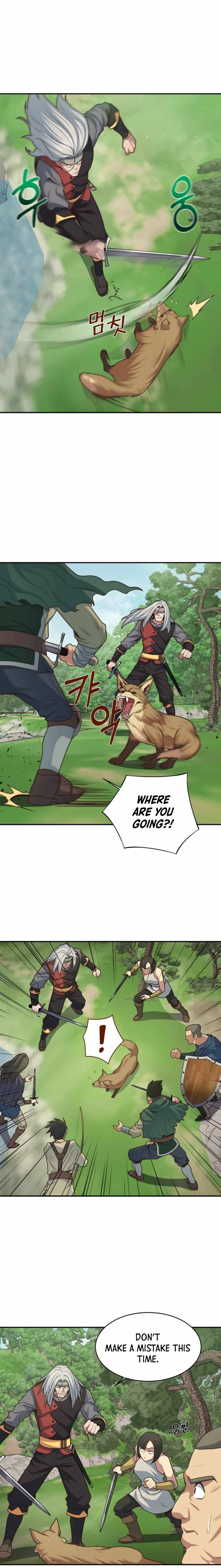 Page 12 of Chapter 3