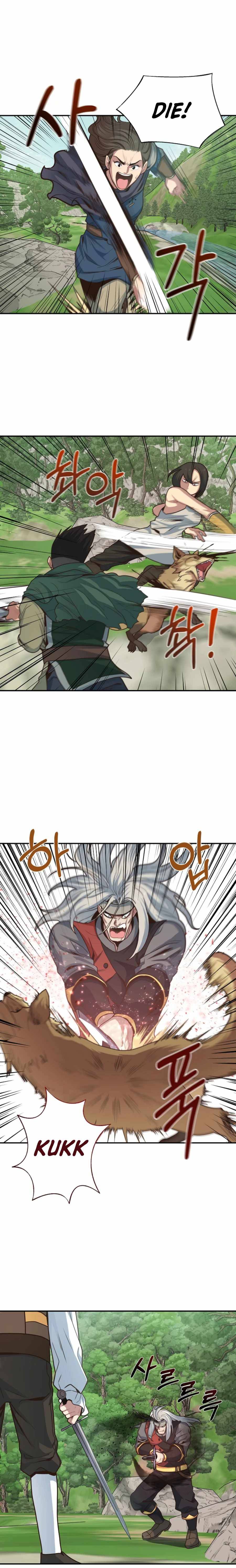 Page 13 of Chapter 3